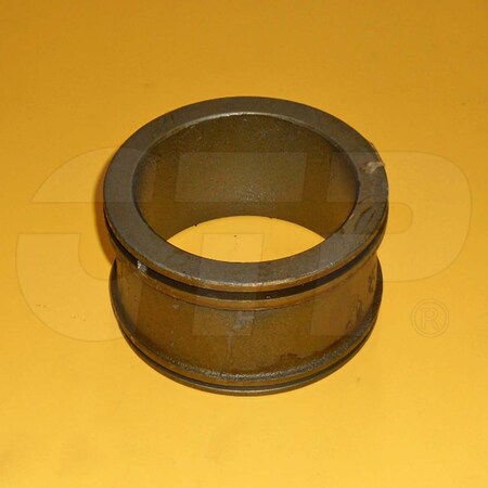 Aic Replacement Parts Coupling-Turbo Fits Caterpillar Models 2S5552